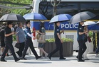 16 dead in South Korea as searing heatwave sweeps nation
