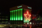 Heineken Malaysia sees cautious consumer spending persisting amid geopolitical uncertainty