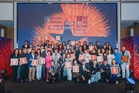 Hong Kong Design Summit cum BDA Brand Award 2026 Celebrates Design Excellence, AI Innovation, and Cross-Sector Collaboration