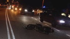 Dua pelajar maut dalam nahas tiga kenderaan di Temerloh