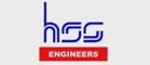 HSS Engineers Q2 earnings momentum strengthens, H1 net profit jumps to RM10.6 million