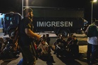 Local collusion hindering action against illegal immigrants, says Selangor MB
