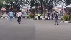 Dua OKT lari dari Mahkamah Kulim ketika tahanan semula