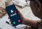 Syarikat jualan kereta rugi lebih RM400,000 diperdaya “phone scam”