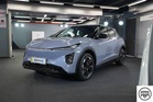 Perodua QV-E: A bold first step for Malaysia’s EV future