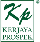 Kerjaya Prospek deepens M&E, renewable energy push with ES Sunlogy stake