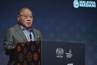 Sistem saringan kru penerbangan perlu dikaji semula, pulihkan keyakinan penumpang – Tiong