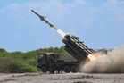 Japan to test hypersonic missiles in Australia under landmark new defence agreement