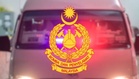Two trapped on Penang high-rise corridor rescued by JBPM