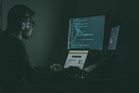 Hackers claim mass data theft from major enterprises