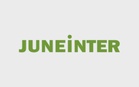 JUNEiNTER Unveils the LCP Game Revenue Estimation Model