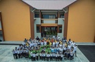 Govt approves RM9 billion to redevelop 367 dilapidated schools from 2023 to 2026