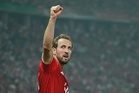 Harry Kane confirms contract extension talks with Bayern Munich to begin soon