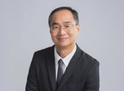 Kelington secures RM1.23b orders in 1H, Q2 profit up 25.7%