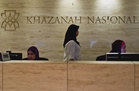 Khazanah maklumkan kemajuan, tadbir urus pada mesyuarat Lembaga Pengarah