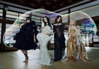 KiOra debuts overseas, announces fresh new song