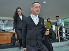 Defence closes case in Bandar Utama schoolgirl murder trial