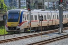 KTMB tambah 8 perkhidmatan Komuter Utara sempena cuti sekolah, Hari Kebangsaan