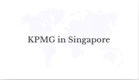 Singapore fintech investment moderates in H1 2026 as capital concentrates in fewer, larger deals: Pulse of Fintech H1 2026