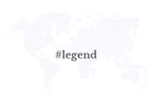 #legend Announces Next Phase of Digital Growth Strategy Under Chairman Bruce Rockowitz