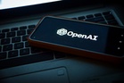 OpenAI slows AI development after cyberattack