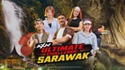 Travel series highlights Sarawak’s lush landscapes, rich culture