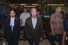 Jana Wibawa: KCJ Engineering director denies using Muhyiddin’s name to convince contractors