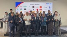 Matrade launches Asean Online Sales Day 2026 to empower Malaysian businesses via e-commerce