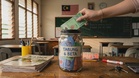 Teachers paying for students’ materials: Who should foot the bill?