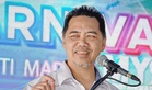 MYSA: Malaysia must focus on niche, high-value space technology segment