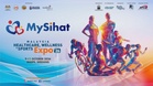 MySihat Expo 2026 targets 100,000 visitors with four-in-one health and lifestyle festival