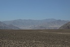 13 killed as tourist plane crashes near Peru’s Nazca Lines