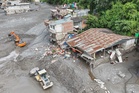 Nepal floods: 55 Malaysians unaccounted for, status unconfirmed by authorities