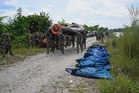 Nepal flood death toll climbs to 939, missing drops to 3,925: disaster authority