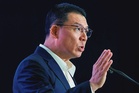 KPKT resolves 1,647 sick, abandoned housing projects worth RM153 billion, says Nga