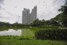 Nine more open spaces gazetted to strengthen KL’s green space protection
