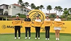 Five golf talents earn Maybank Championship 2026 spots through Asean qualifier