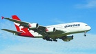 The rise and fall of the world’s superjumbo A380