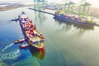 Apex Securities upgrades Malaysia’s export outlook