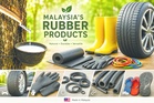 Key priorities for local rubber products sector