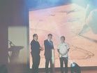 Malaysia kicks off roadmaps for low-altitude economy, MRO digitalisation