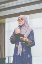 M’sia to ‘build green, not simply big’ data centres