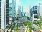 Indonesia to close over 750 state-owned firms