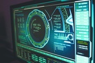 University of Texas student exposes rogue AI hack