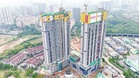 SunCon Q2 earnings higher despite drop in revenue