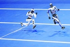 China’s humanoids can’t take your job – yet