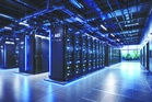 OpenAI to lease giant new US data centre for 20 years