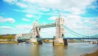 UK labour market weakens in second quarter