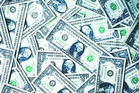 US national debt exceeds US$40 trillion for first time