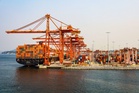 World braces as Trump-Canada tariff row escalates